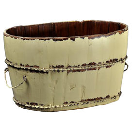 Xiang Bucket