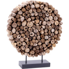 Baycliff Decor