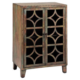 Owain Cabinet