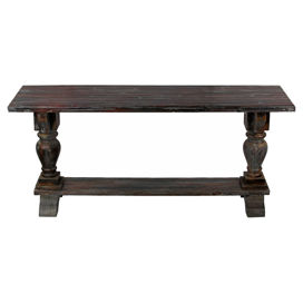 Farraway Console Table