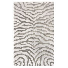 Safari 7'6" x 9'6" Rug