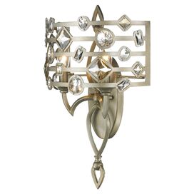 Claudia Wall Sconce