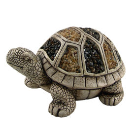 Turtle Décor