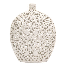 Lucia Vase