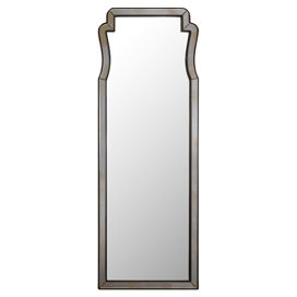 Helene Dressing Mirror