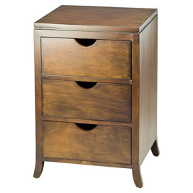 Bailey Chest