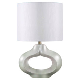 Bardot Table Lamp