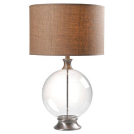 Constance Table Lamp