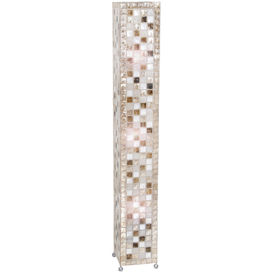 Gigi Floor Lamp