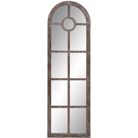 Chantilly Wall Mirror