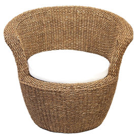 Sullivan Accent Chair