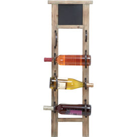 Hartland Wine Rack