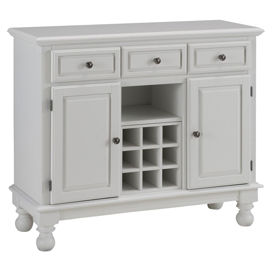 Avon Buffet