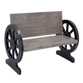 Taylor Bench