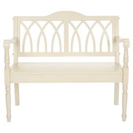 Franklin Bench