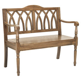 Franklin Bench