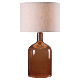 Ellis Table Lamp