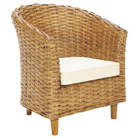 Orion Accent Chair