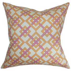 Hera Pillow