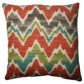 Agadir Pillow