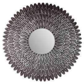 Danika Wall Mirror