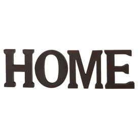 Maison Decor