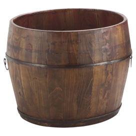 Benton Bucket