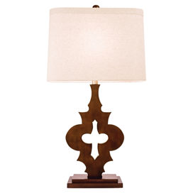 Marrakech Table Lamp