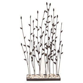 Grasses Decor
