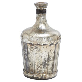 Charlaine Bottle