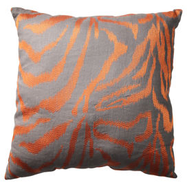 Farrah Pillow in Tango