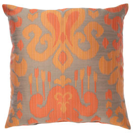 Stara Pillow in Atomic