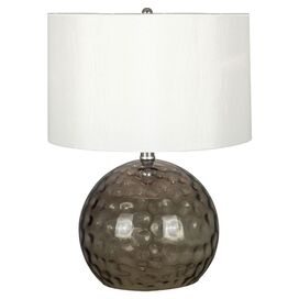 Dexter Table Lamp