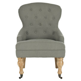 Fallon Arm Chair