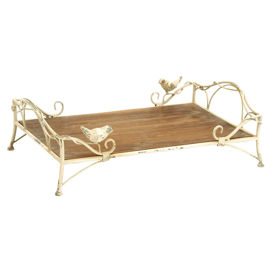 Lyon Tray