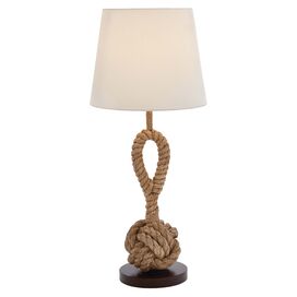 Saybrook Table Lamp
