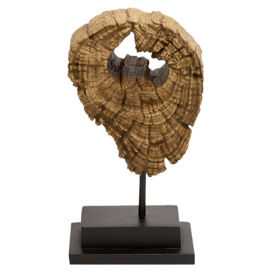Jakarta Tree Decor