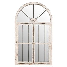 Fenetre Wall Decor