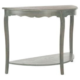 Charlotte Console Table