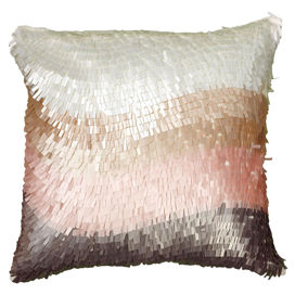 Leighton Pillow