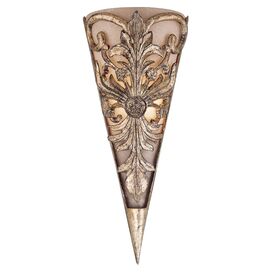 Victoria Wall Sconce