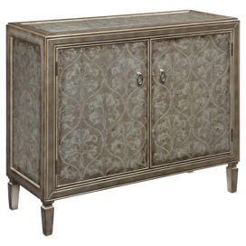 Windsor Cabinet