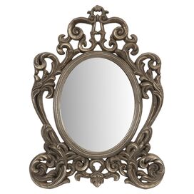 Lenore Wall Mirror