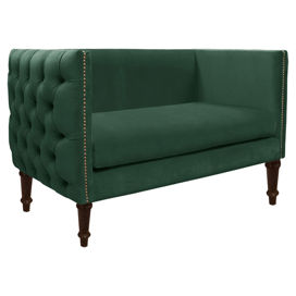 Rochelle Settee