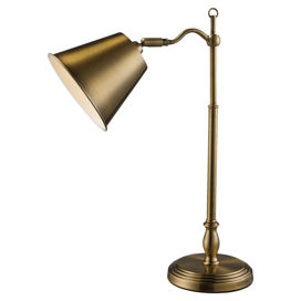 Wilmington Desk Lamp