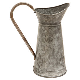 Gisella Pitcher