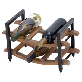 Cherita Wine Rack