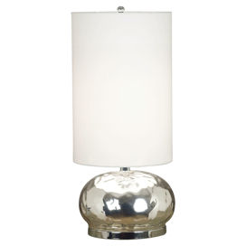 Rox Table Lamp