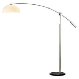 Orla Floor Lamp