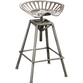 Chapman Barstool
